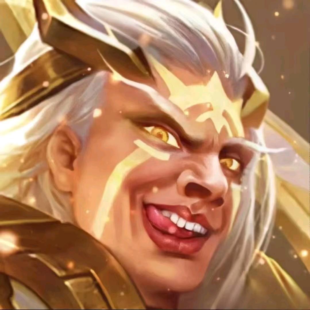 Amor゜心若相依﹎