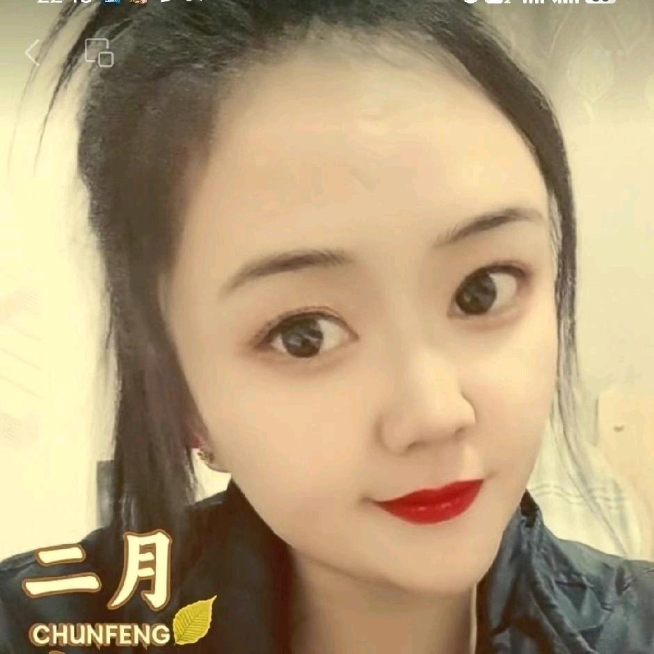 哆米家烧肉饭总部杜玲