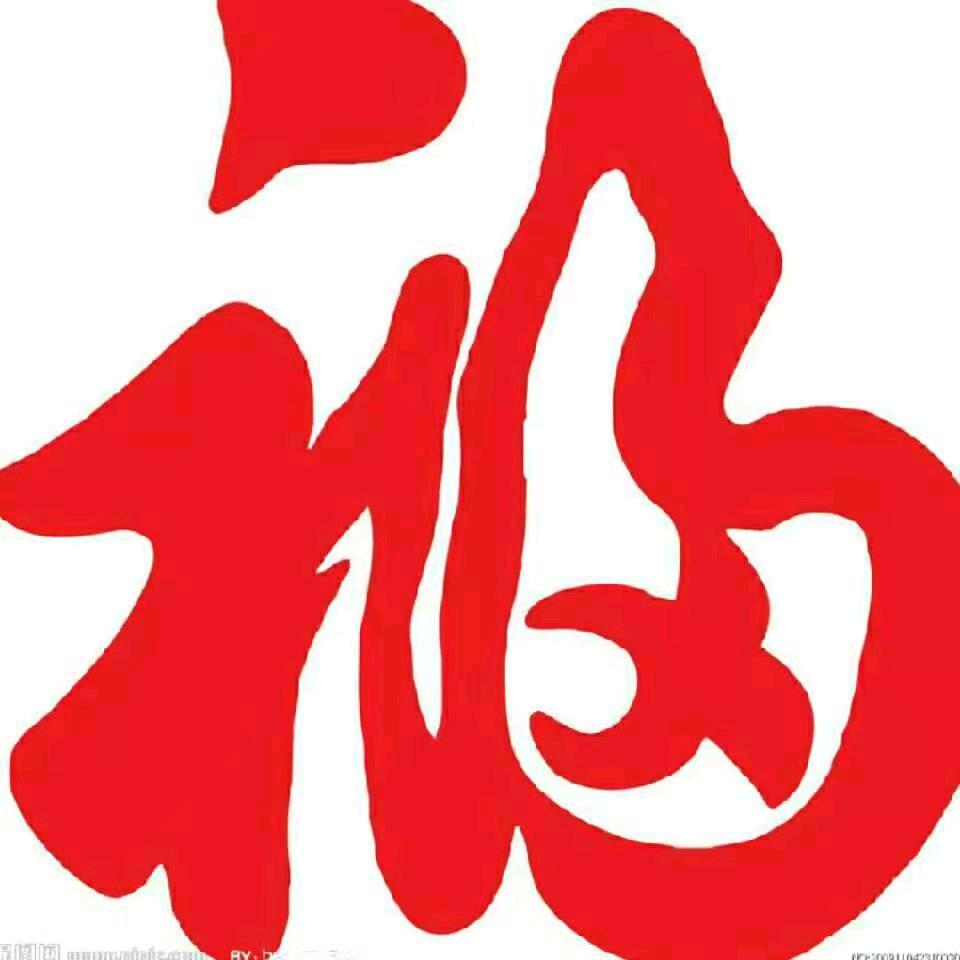 龙腾鹏飞