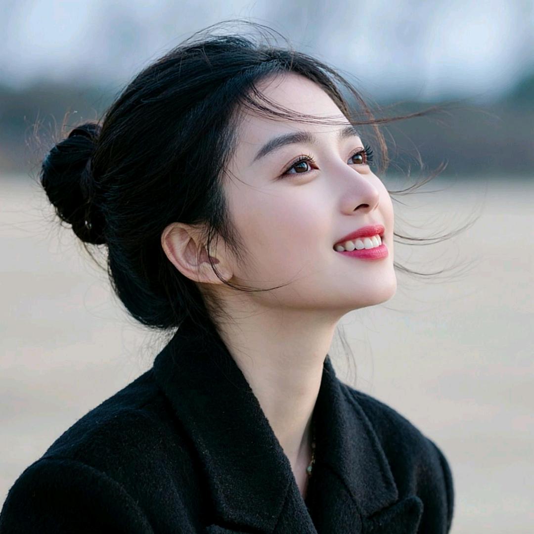 心之所向--丽娟🌻