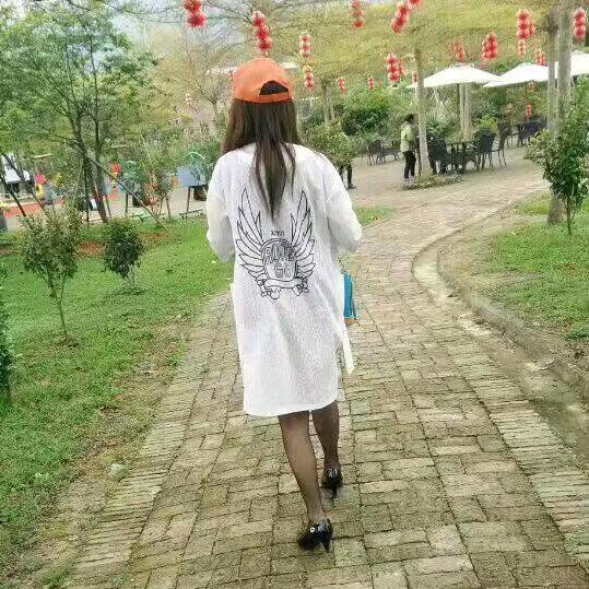 🌺戒不掉的温柔