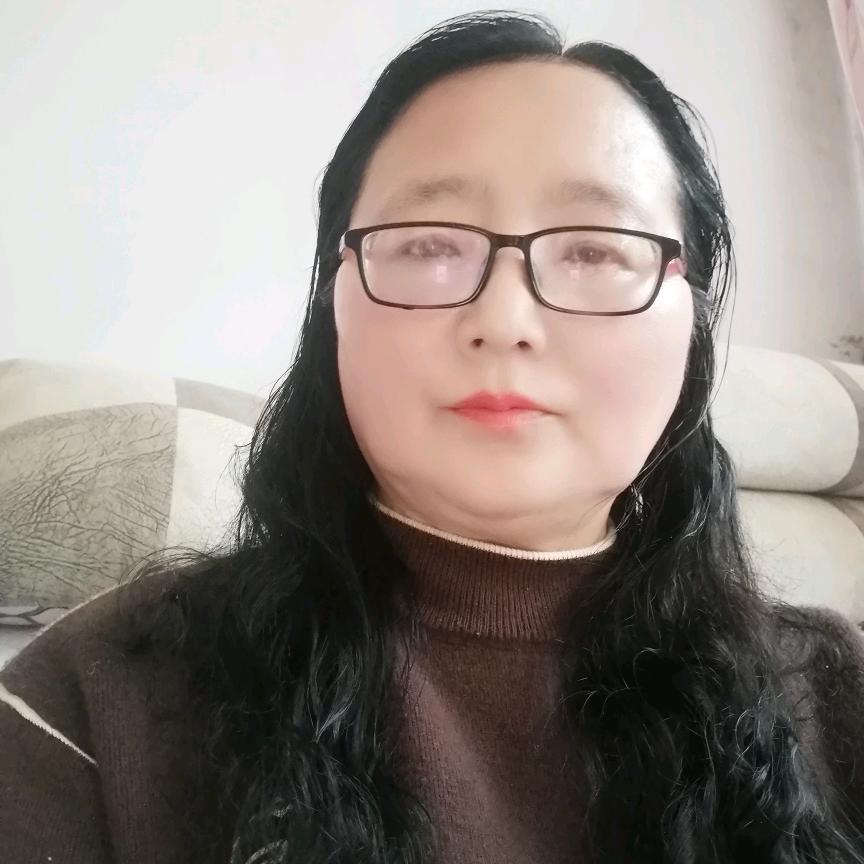 秋姐66888