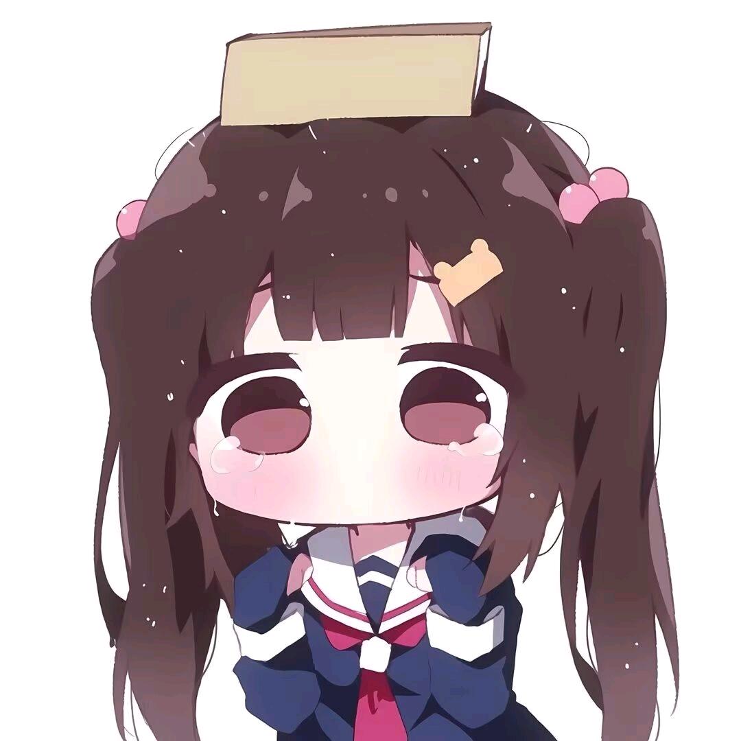 li