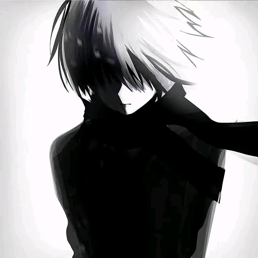 飞机（暗区突围）