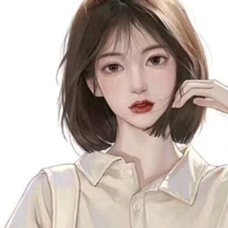 @隔壁～村花