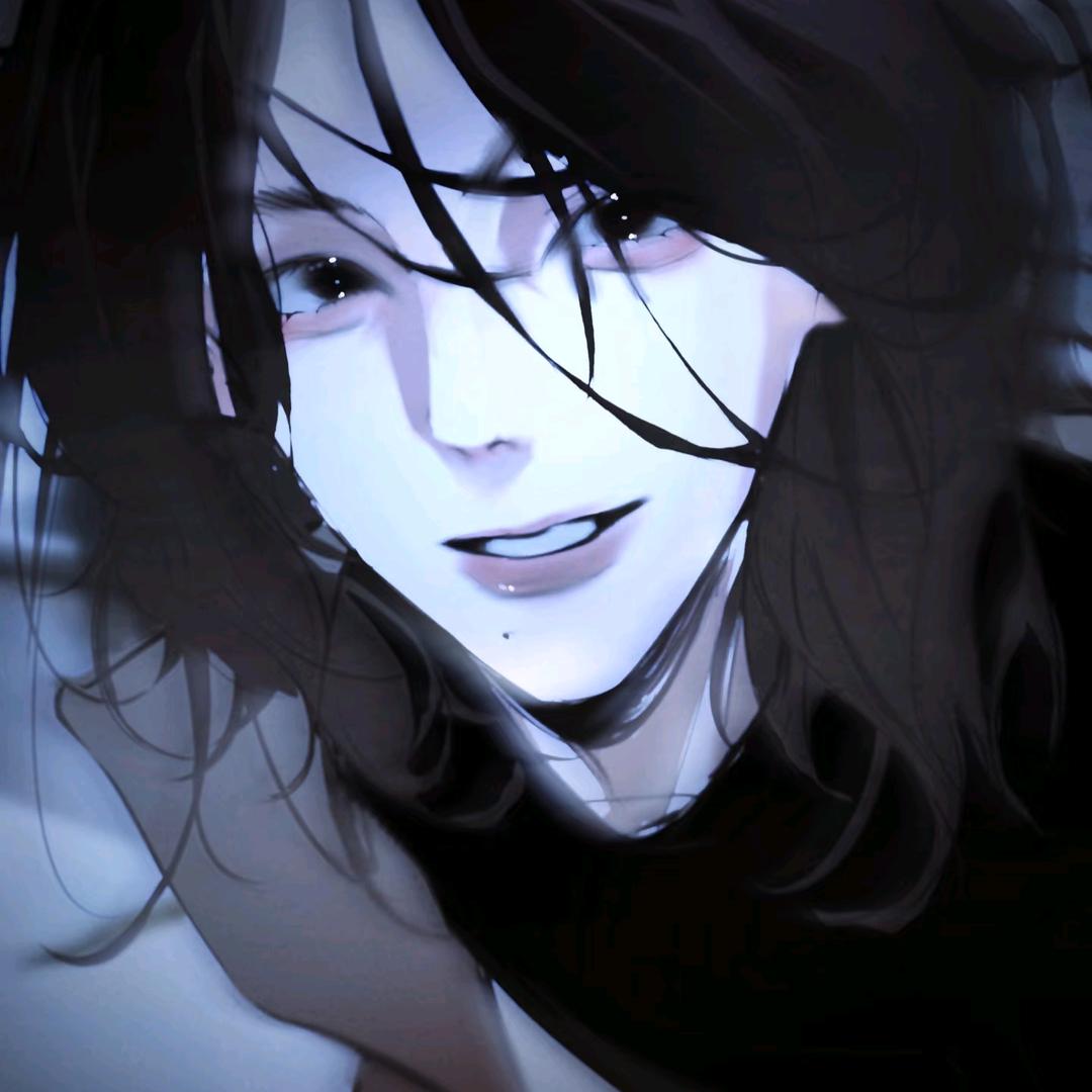 云羽aaa