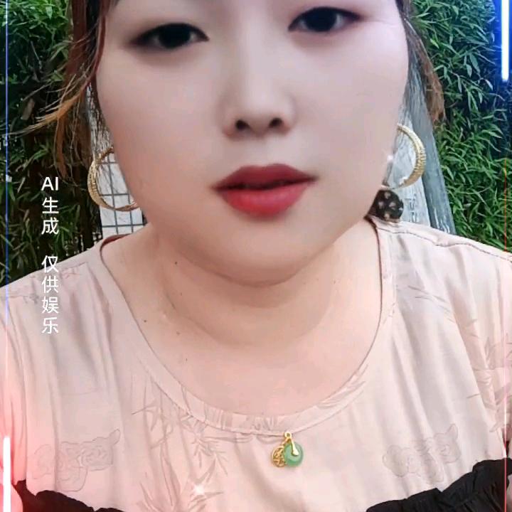 情惜（568）