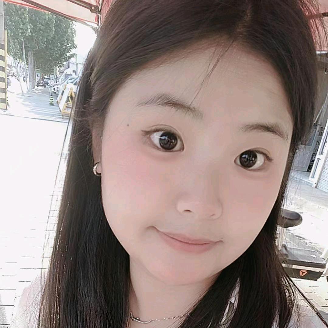 春雨具工厂精选
