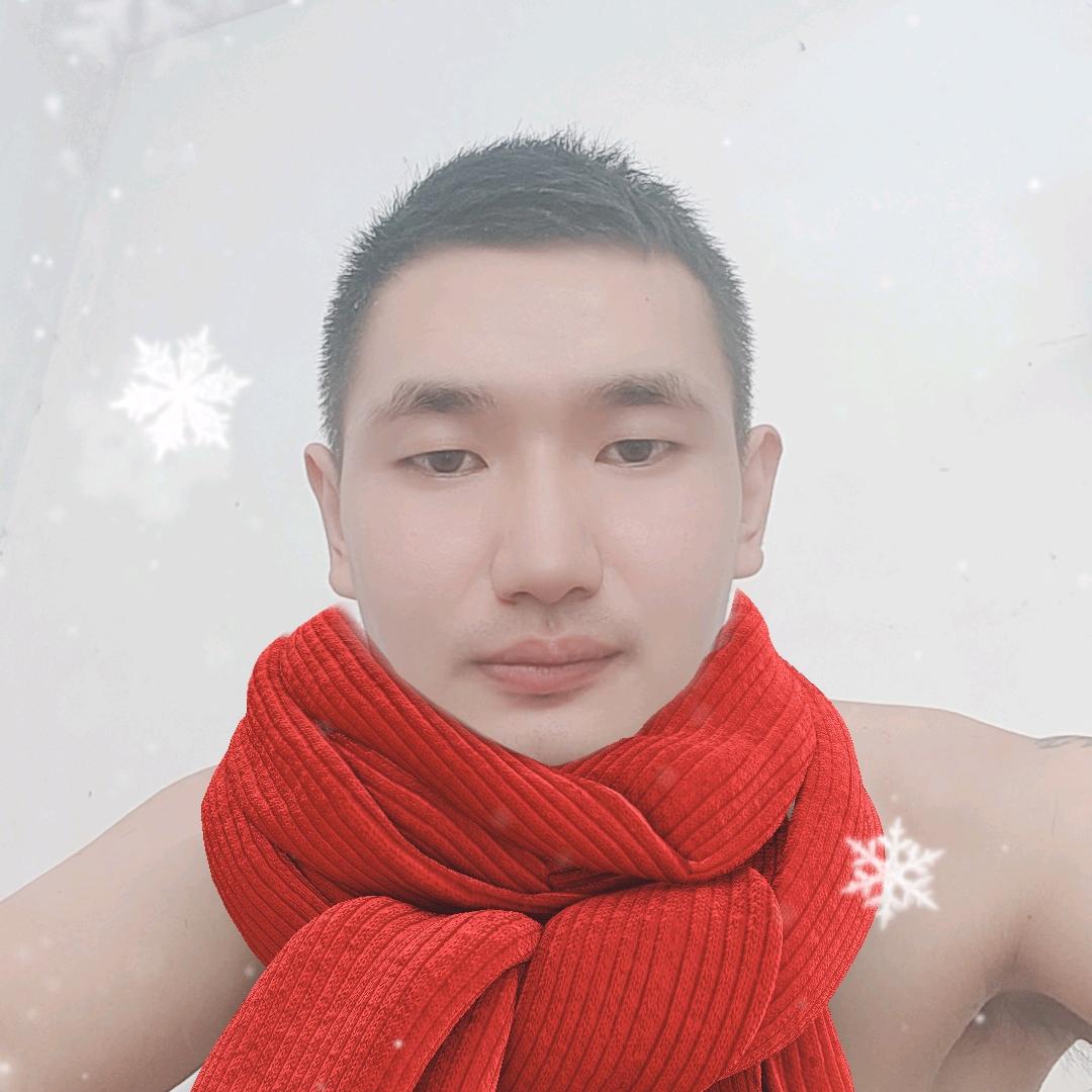 以微笑向前冲