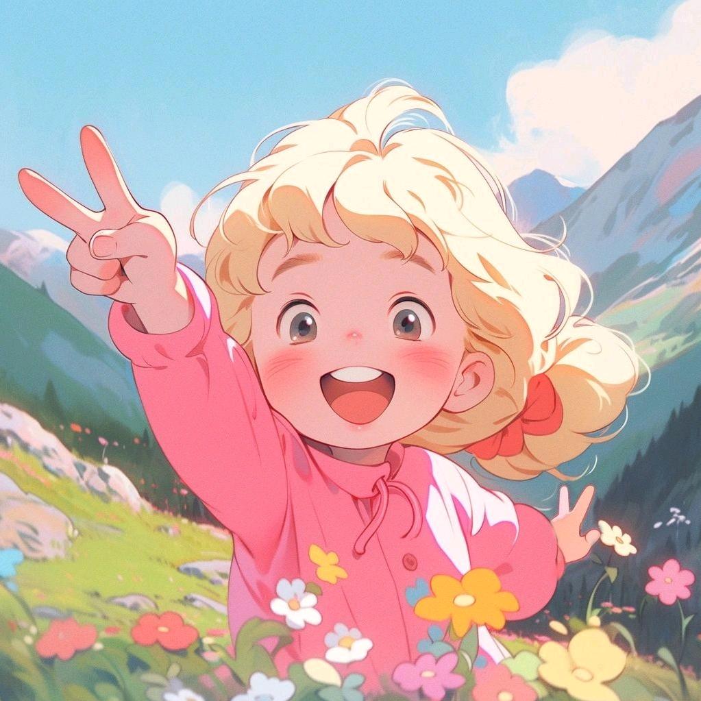 芋头