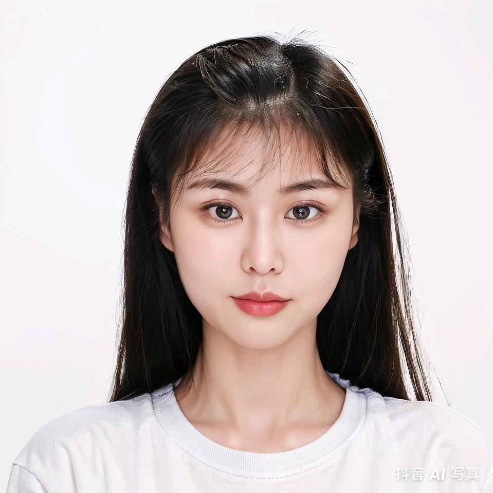 羊羊
