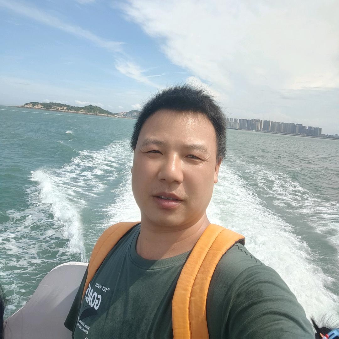 @兴伟