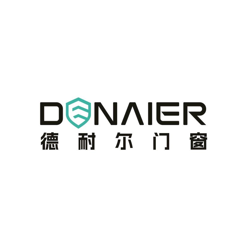 石家庄卖门窗*王倩