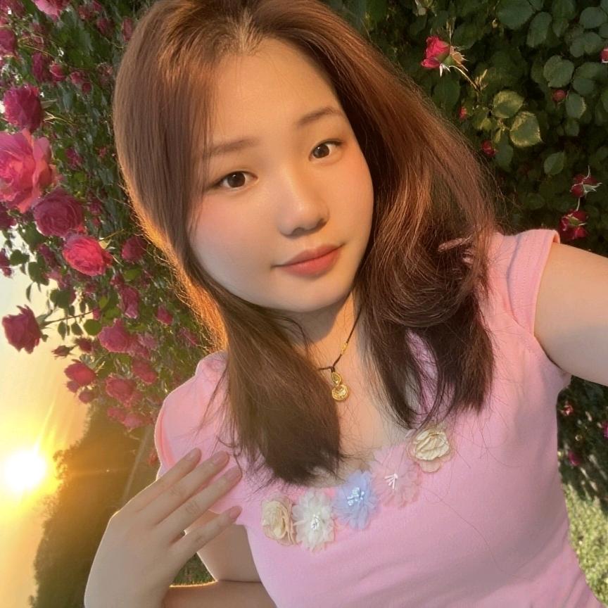 （客家）🐾玲妹妹🍒