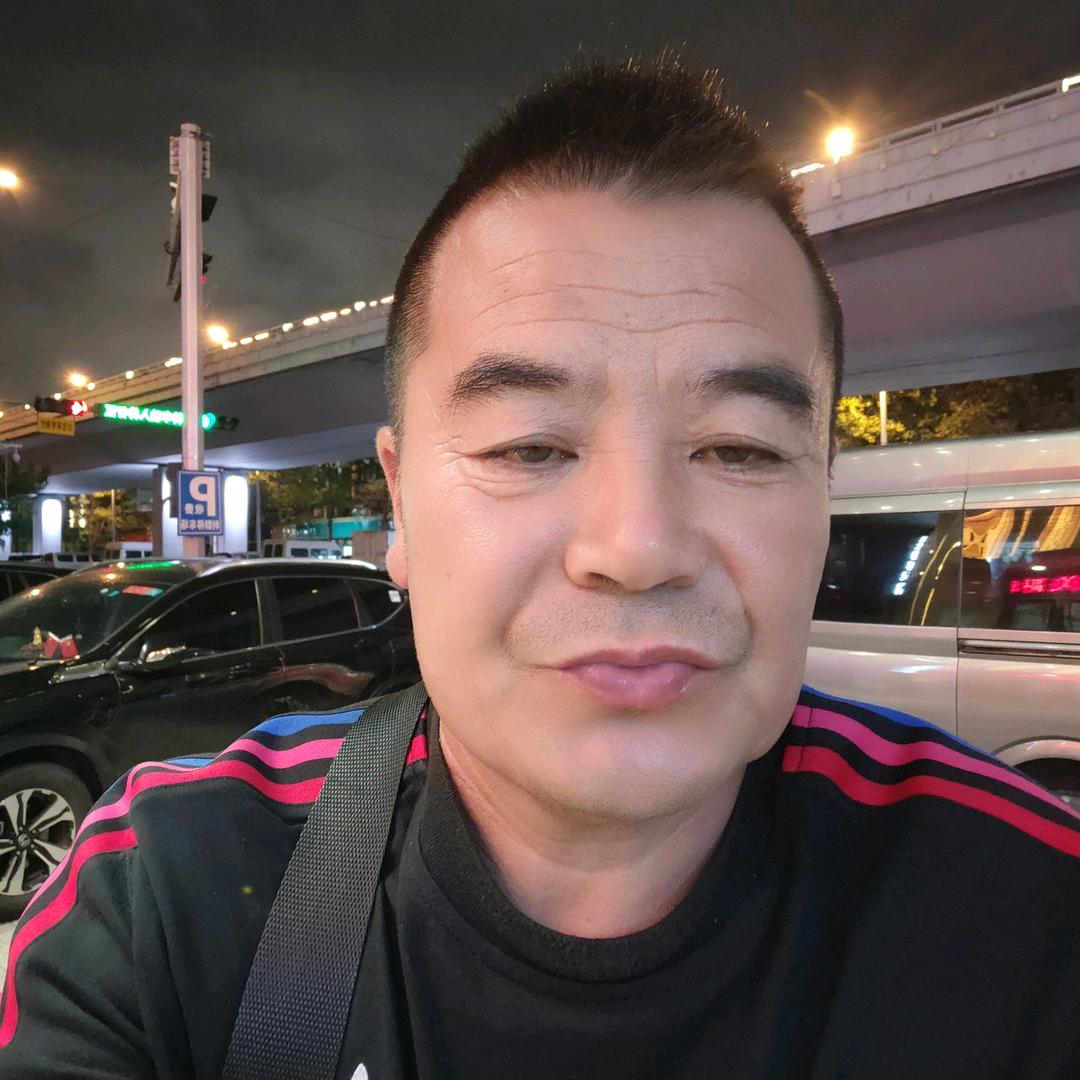 利河伯