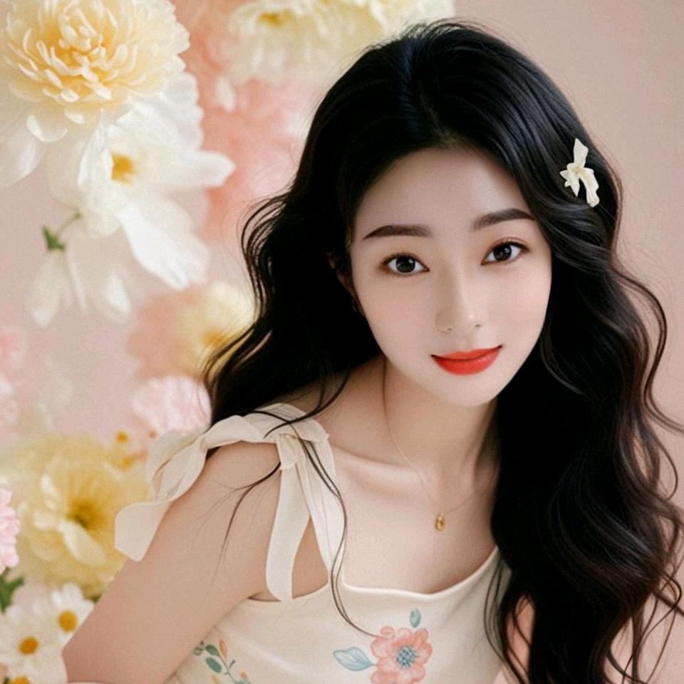 喜乐🎤