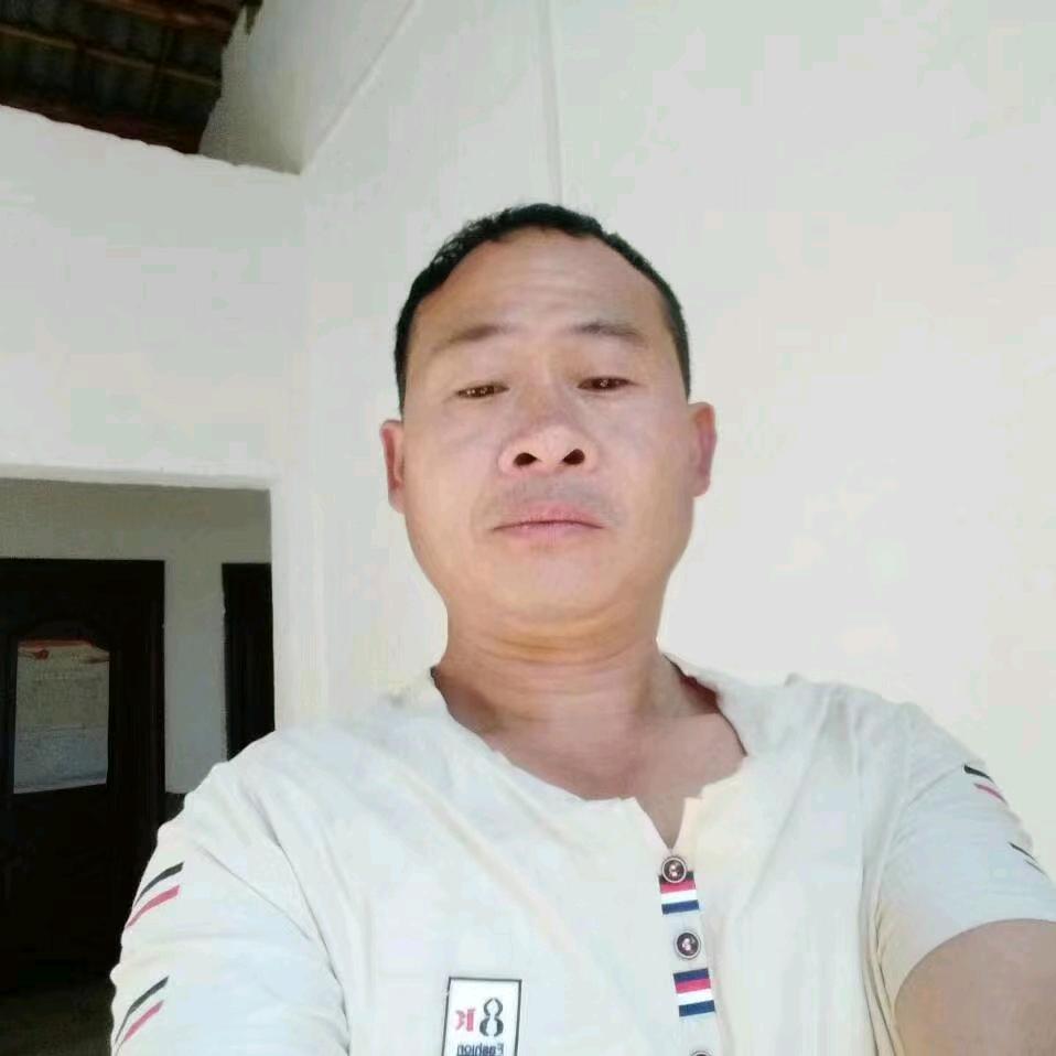 七月初一！，云刚