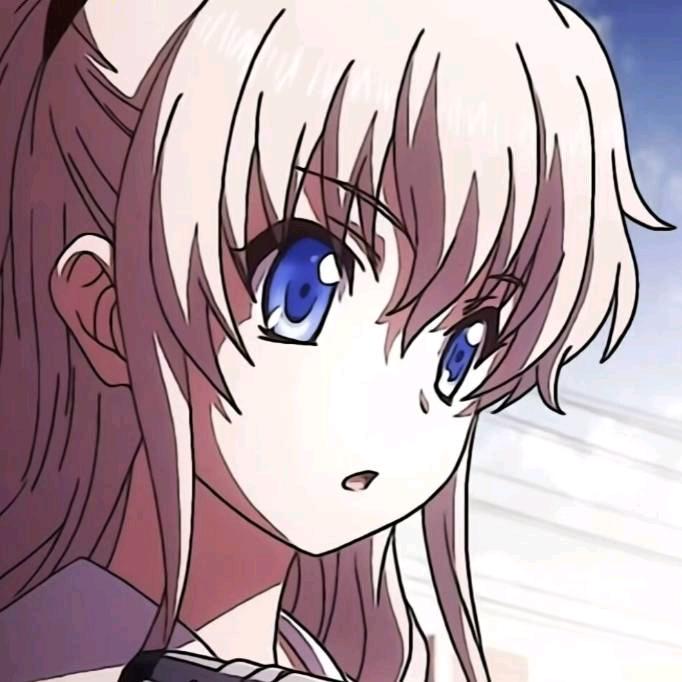 村姑（地铁逃生）