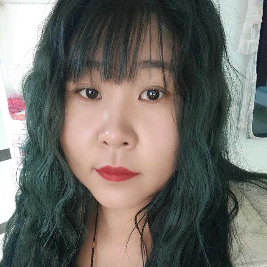 小李妈妈好物推荐