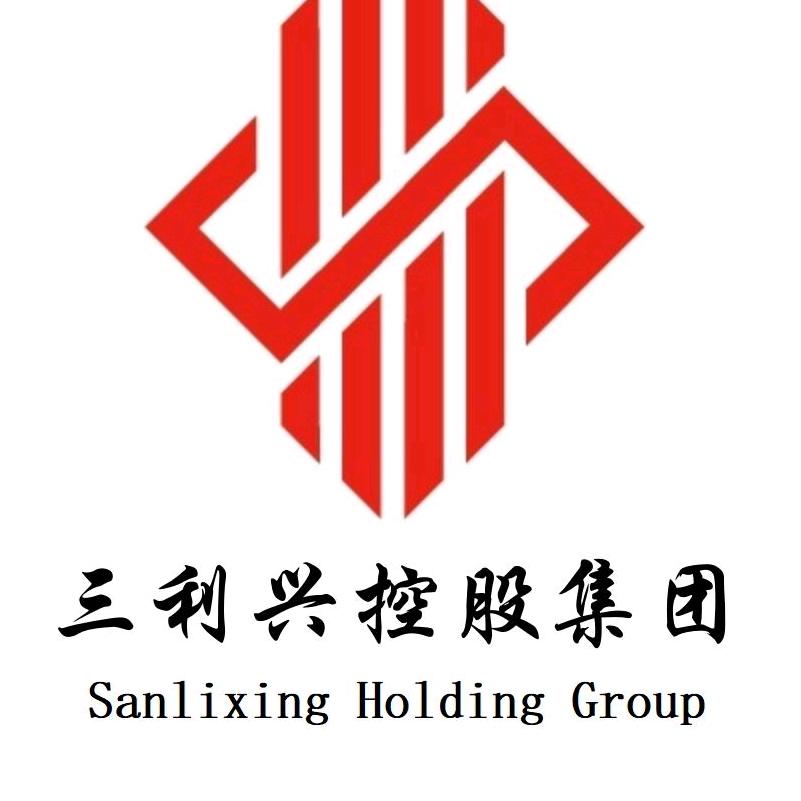 山东三利兴控股集团有限公司