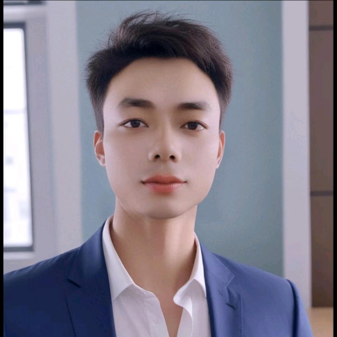 云南明总