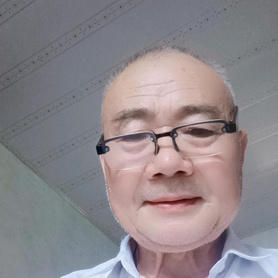 刘家银