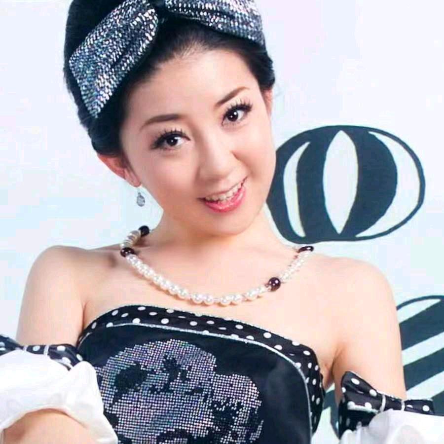 发酵粉