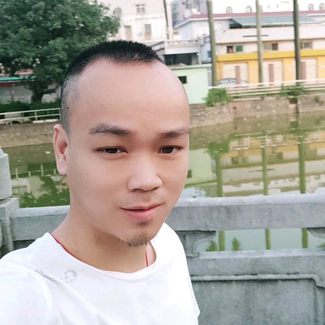 大老官人
