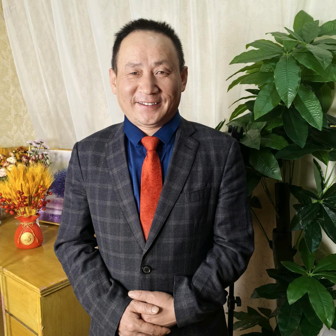 一天