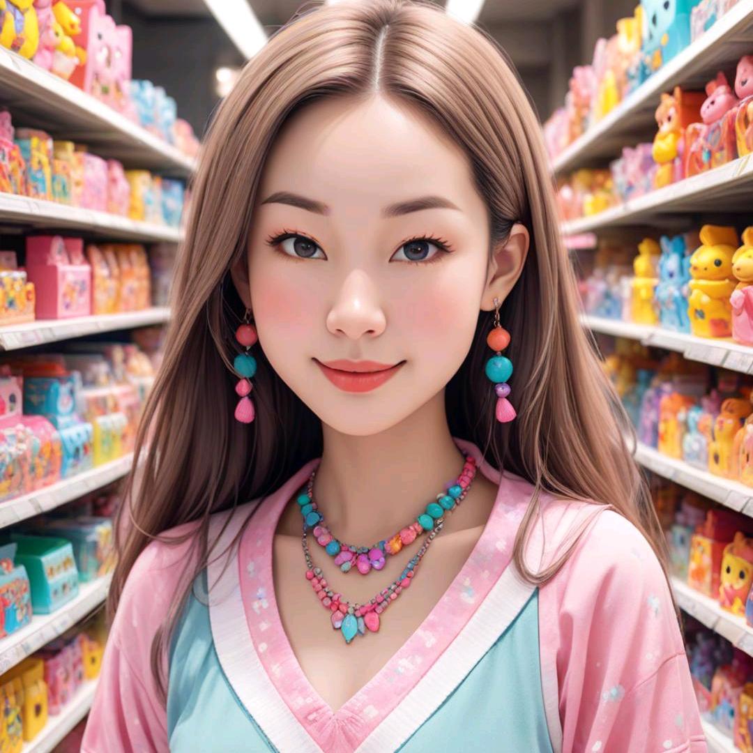 艾琳来了