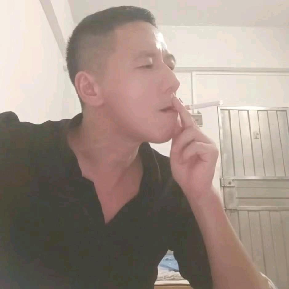 🚬ಇ᭄戒烟戒酒࿆ྃ不໊戒你࿐