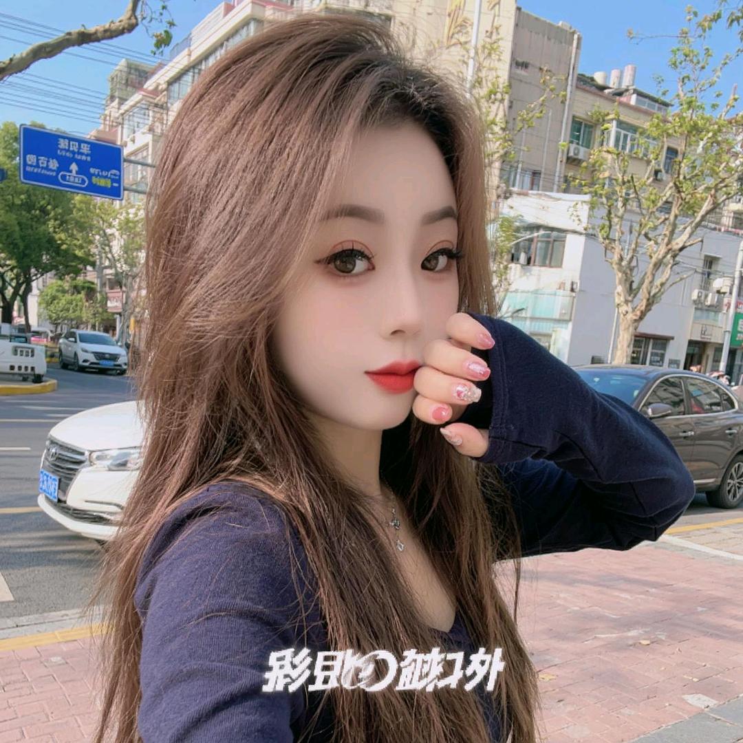 小王 ❤不吃香菜