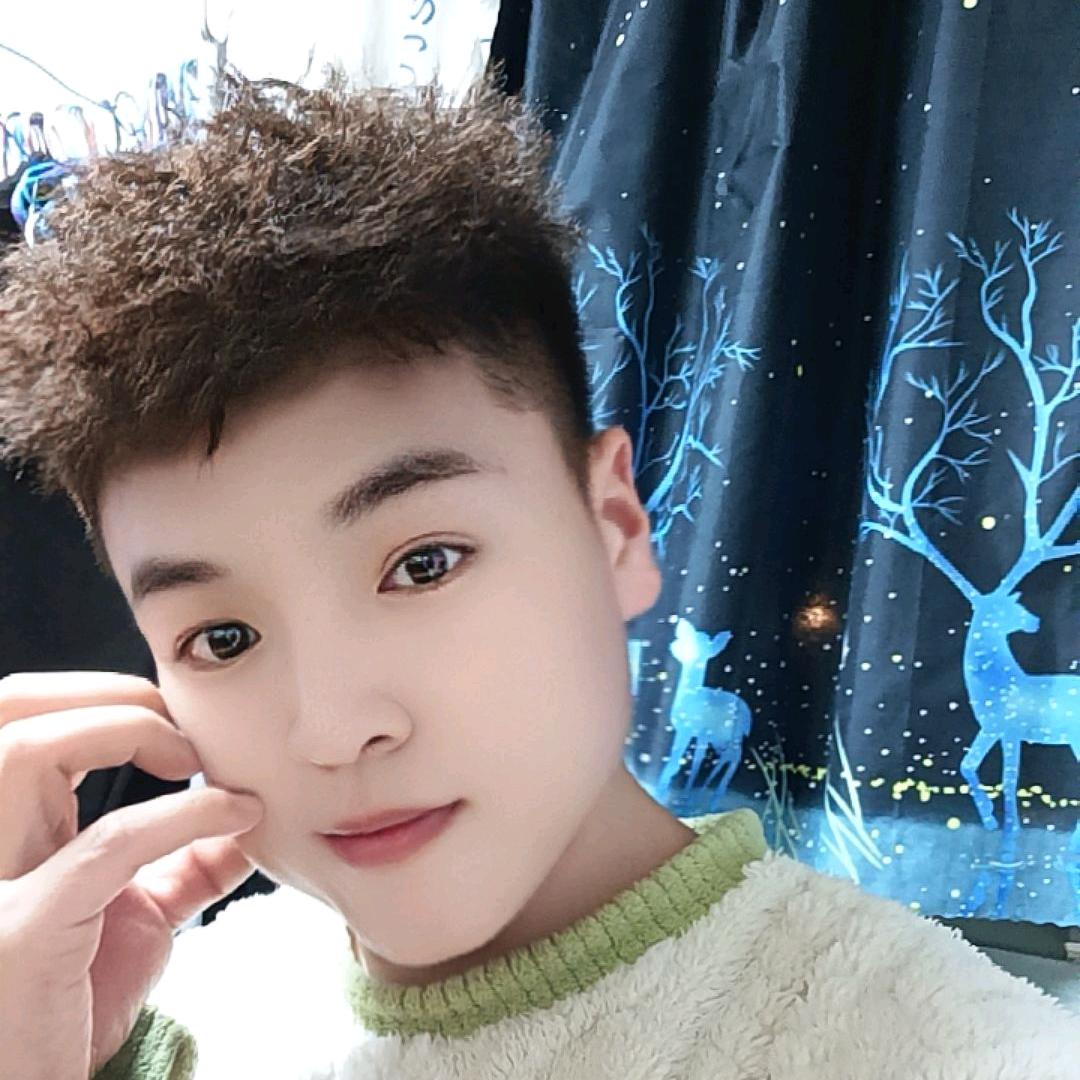 #期待丫頭❤️快樂