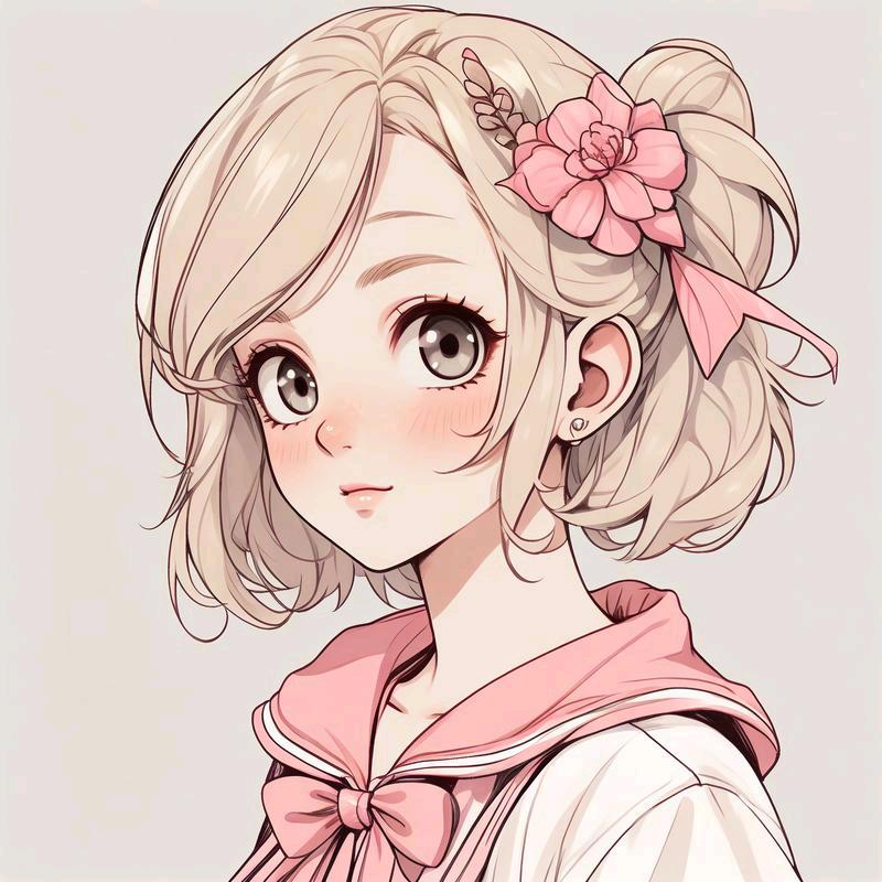 喜欢吃柚子