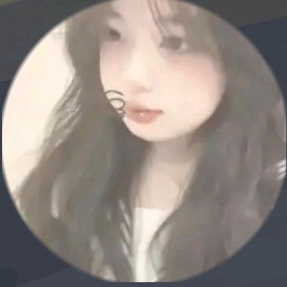 四大天王酷二狗
