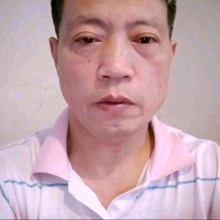 余生幸福快乐健康