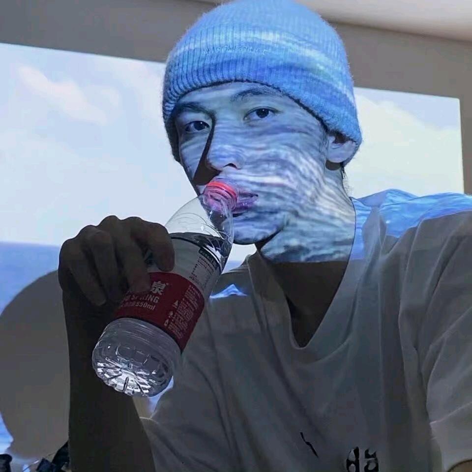 枫