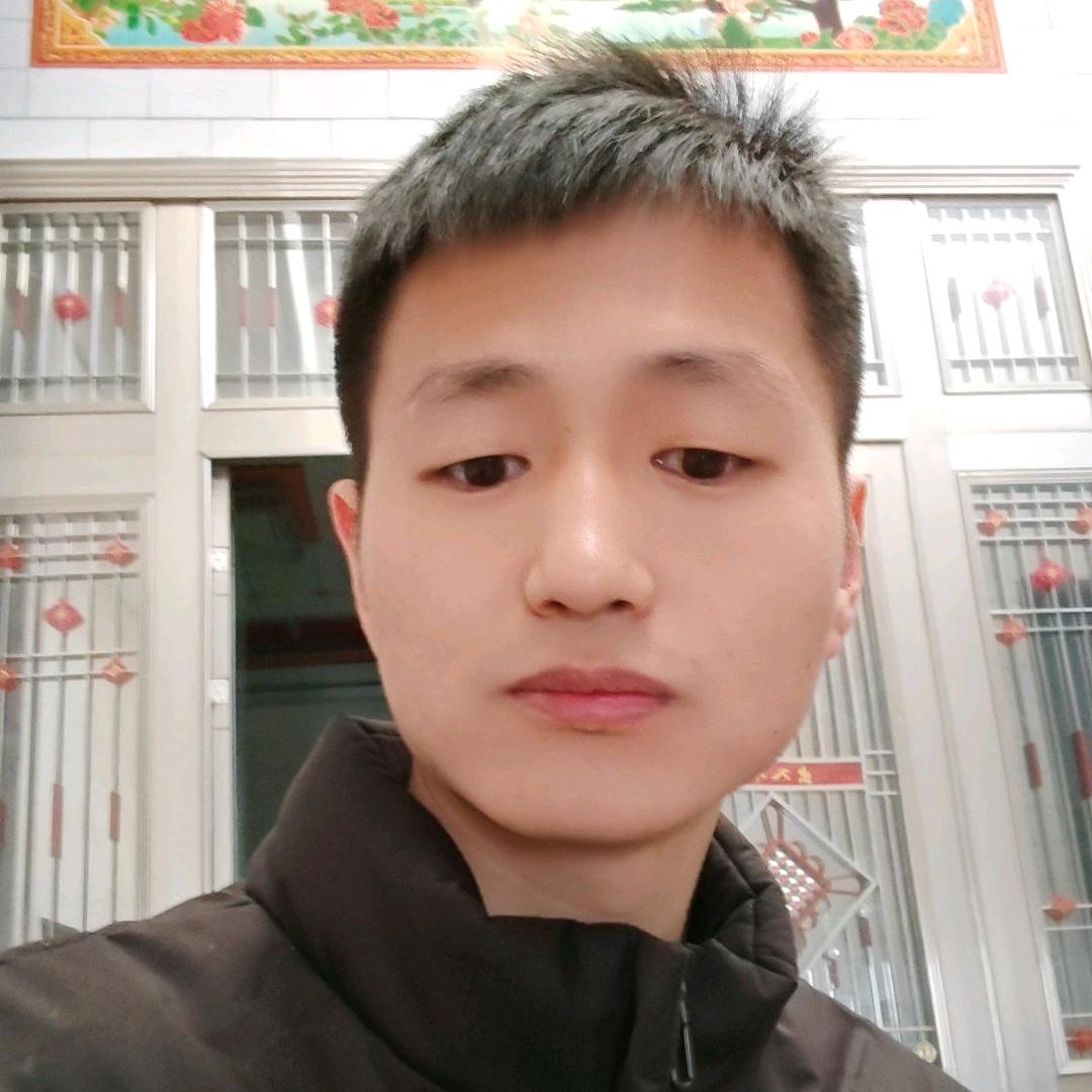别的