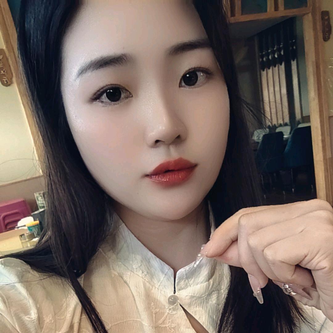 🦋听এۣۖิ说糖很꧔ꦿ甜