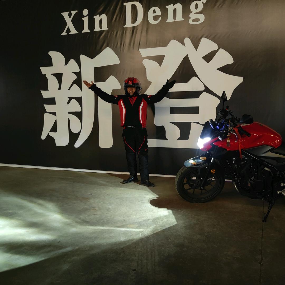 千年古城罗隐故里