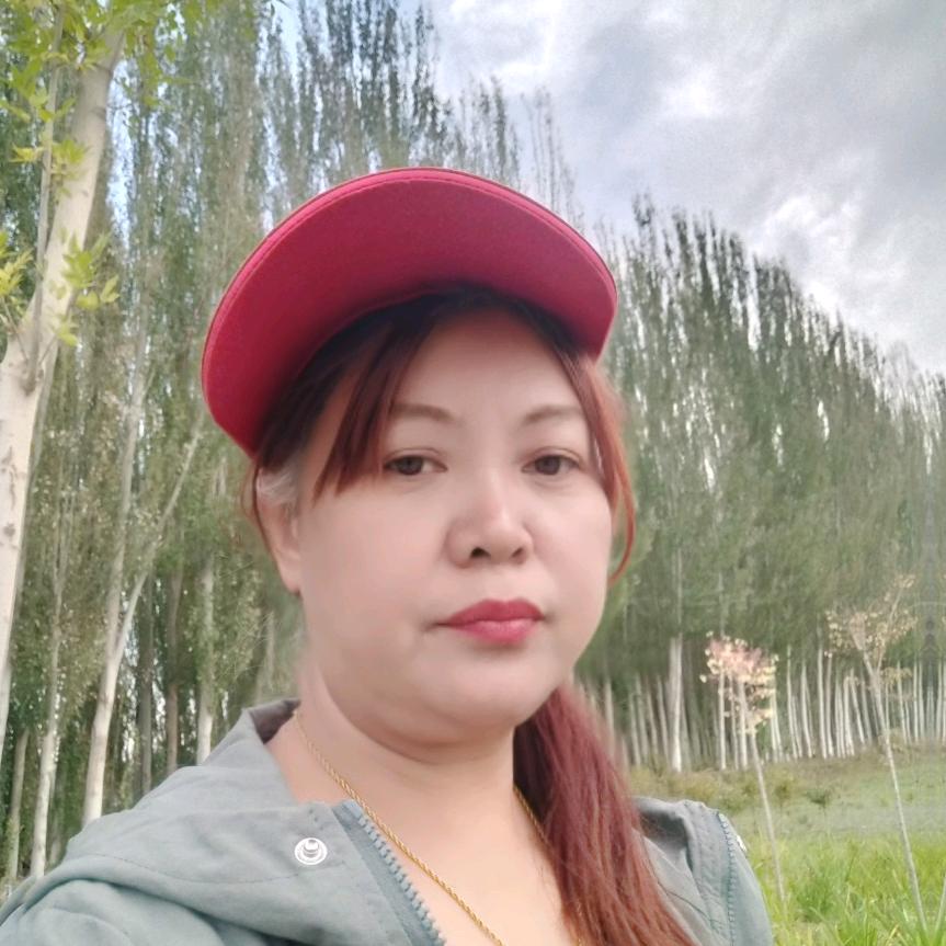 欧莉