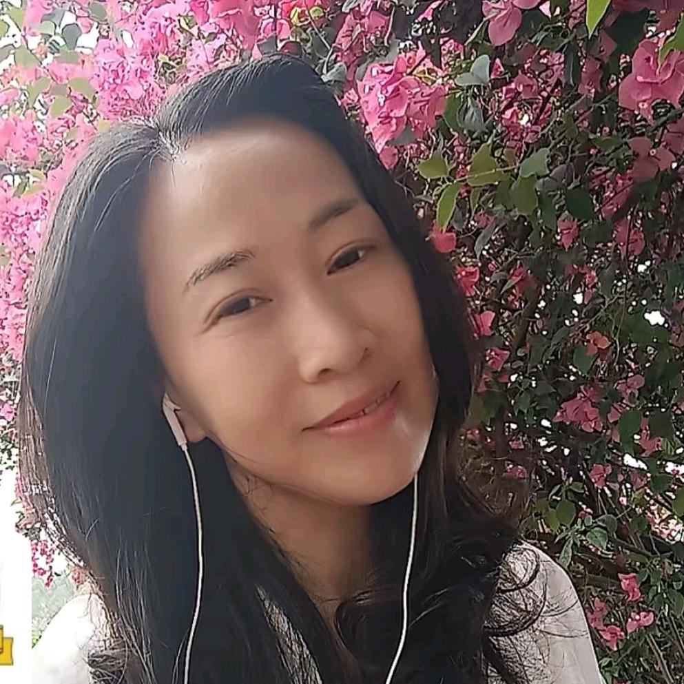 转型做养老的素素