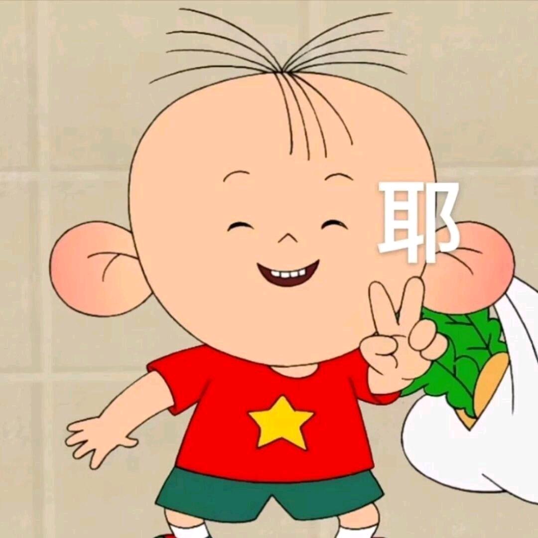 椰比🥥
