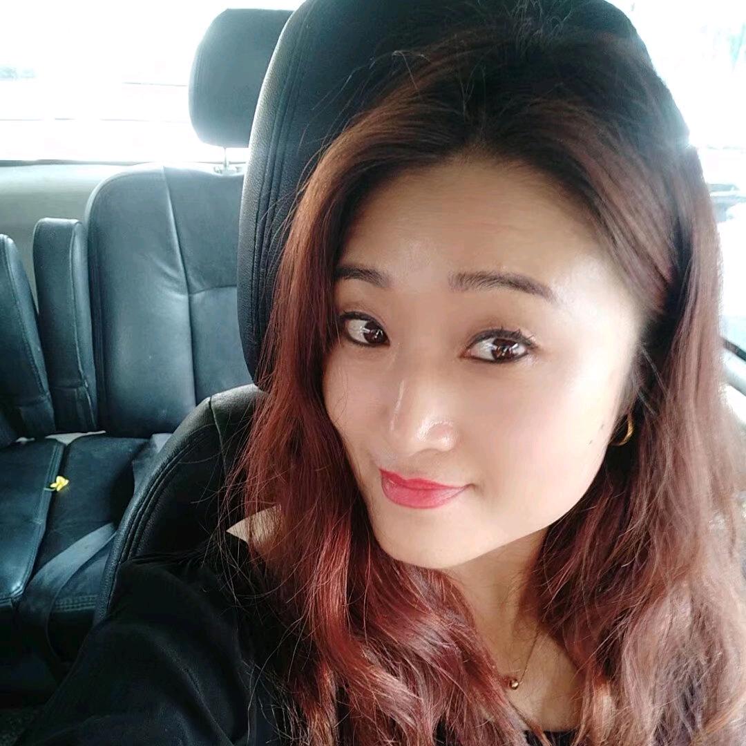 莲儿好物