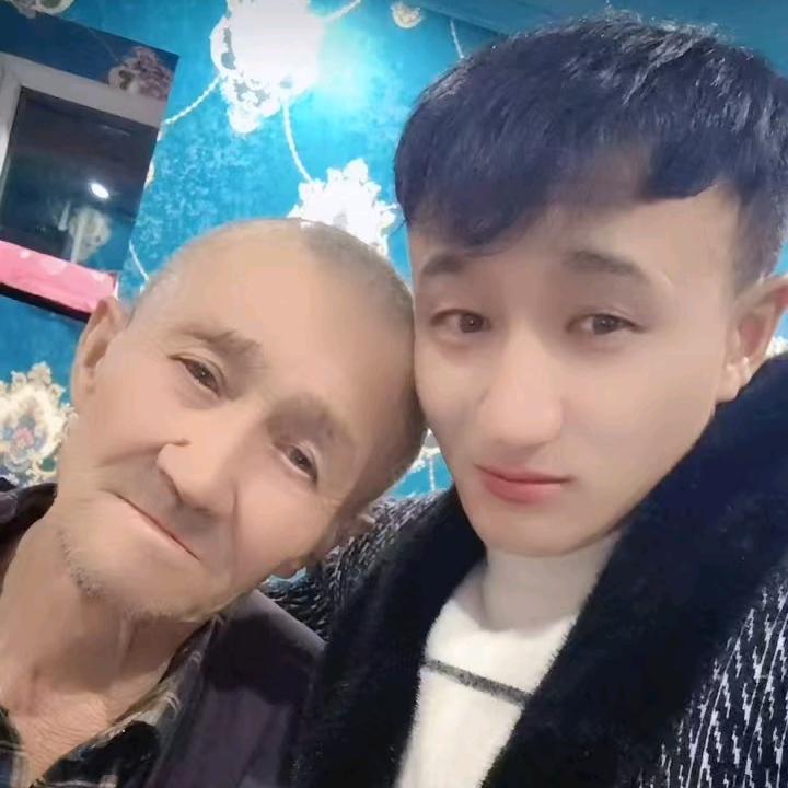 麦麦提艾力