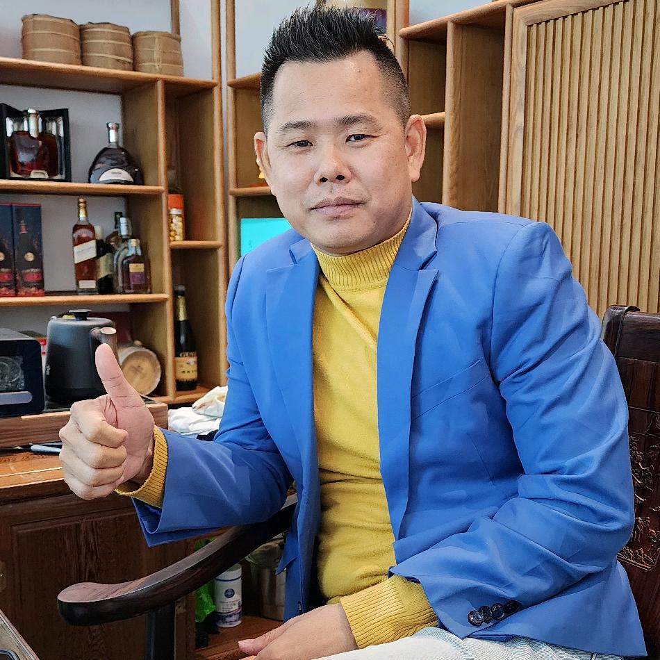兴汉汽车音响隔音