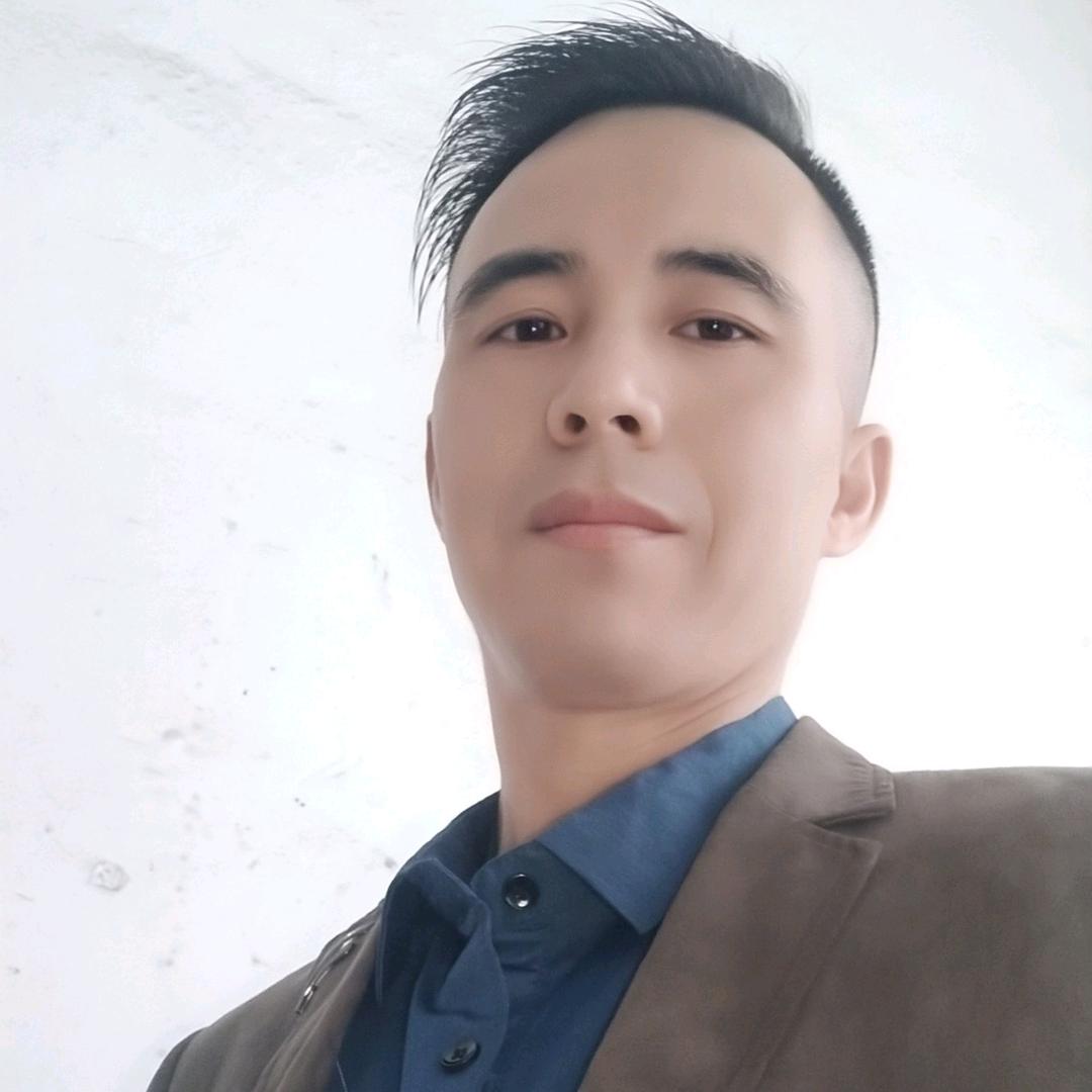 萍乡专注别墅装修:陈工