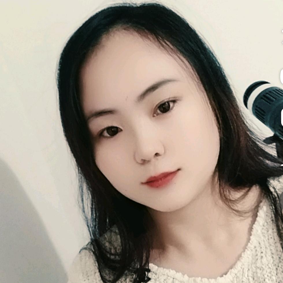 一一