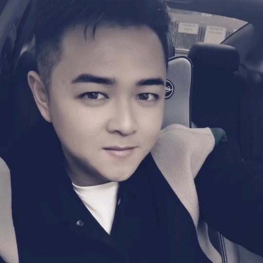 𝙈𝙧.髙