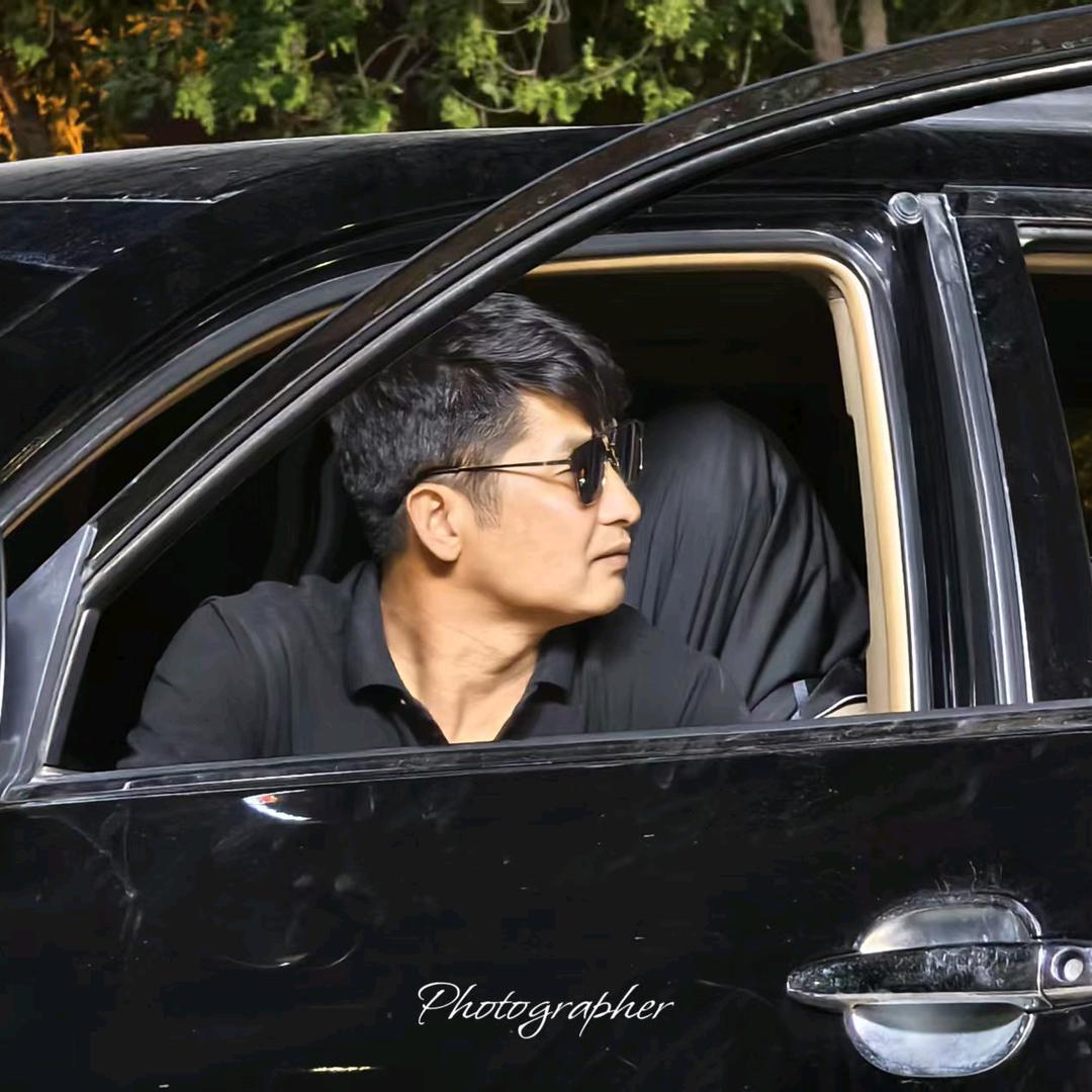 _𝑭𝒖𝒕𝒖𝒓𝒆—